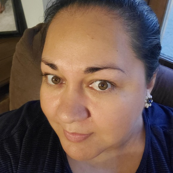 kellychavarria